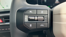 Kia EV6 168kW GT Line S 84kWh 5dr Auto Electric Estate